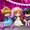 Nendoroid More: Dress-up Wedding [Kixkillradio Showcase] 28