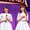 AKB48&prime;s Haruna Kojima Makes Surprise Appearance at Nogizaka46 Concert to Debut &OpenCurlyDoubleQuote;Kojizaka 46&rdquor; Song! 3