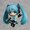 Release Date Confirmed and Pre-Order Bonus Announced for “Hatsune Miku: Project Mirai 2” 2