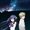 &copy; Rin Okamoto / Shueisha Inc., Gokukoku no Brynhildr Production Committee