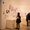 Review: The 18th Japan Media Arts Festival - Envision the Future Through Art 10