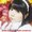Food Collaboration Begins Between Voice Actress Ayana Taketatsu and Shichirin Yakiniku Anan 4