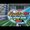Trailer for the Wii Game &quot;Inazuma Eleven GO Strikers 2013&quot;: The Evolutionary Peak of Soccer Games! 1