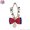 Sailor Moon Ribbon Bag Charms Available on Premium Bandai! 3