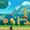 Wii U Game &OpenCurlyQuote;Mario Maker&rsquor; Release Confirmed for September 2015; Create Original Stages and Share Them with Players Worldwide 17