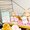 Sherbert Kids Alpacasso