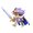 Review: Why Are Final Fantasy IV, V and VI Considered Classics? 1