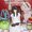 Food Collaboration Begins Between Voice Actress Ayana Taketatsu and Shichirin Yakiniku Anan 3