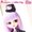 A Full Introduction to Pullip Violetta, a Cute Doll Born from a Collaboration with tokidoki and Hello Kitty! 2