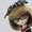 Focus: The Pullip Doll Series Keeps Getting Cuter and Cuter! 16