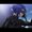 Ghost in the Shell: Shin Gekijoban PV