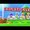 Super Mario 3D World gameplay video