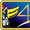 Grendizer Giga 40th Anniversary Year