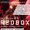 First Redjuice (Shiru) Art Collection, &OpenCurlyDoubleQuote;Redbox,&rdquor; to Be Published! 1