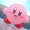 Nendoroid Kirby 1