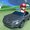 A Kart Themed After Mercedes-Benz&rsquor;s &OpenCurlyDoubleQuote;New GLA Class&rdquor; Appears in Mario Kart 8, Tournament Using the GLA Kart to Be Held This Autumn 12