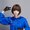 Yun&rsquor;chi Releases Her Second Mini Album &OpenCurlyDoubleQuote;Shake You&rdquor; With the Help of Livetune! 1