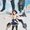 WonFes is Held, Products from New Anime and KanColle Unveiled! 8