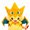 Pikachu stuffed toy limited to Pok&eacute;mon Center Mega Tokyo