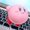 Nendoroid Kirby 5