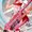 Hatsune Miku: Greatest Idol Ver. 8