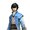 Lawson and Tsutaya &OpenCurlyDoubleQuote;Shin Megami Tensei IV&rdquor; Bonuses Announced 2