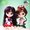 The Inner Sailor Guardians Are Finally All Together! &OpenCurlyQuote;Sailor Moon&rsquor; x Pullip Sailor Mars &amp; Sailor Jupiter Now Available! 17
