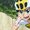 Images Galore - &OpenCurlyDoubleQuote;Yowamushi Pedal&rdquor; Movie Trailer Finally Unveiled! Maki-chan&rsquor;s not Participating in the Race?! 18