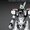 &copy; 2014 Headgear / The Next Generation: Patlabor Production Committee