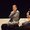 Final Fantasy Artist Yoshitaka Amano and Kaiyodo President Shuichi Miyawaki Lead Seminar for Creators 2