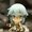 WonFes is Held, Products from New Anime and KanColle Unveiled! 3