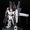 PG 1/60 Unicorn Gundam Released on December 13th; Full Armor Mode available with Expansion Unit 8