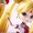 Part 3 of the Hugely Popular Collaboration Series Sailor Moon &times; Pullip: The Soldier of Love and Beauty, Sailor Venus! 2