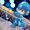 Nendoroid Mega Man 5