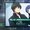 Latest PV for The Irregular at Magic Highschool: Out of Order Features Main Character Battles Scenes and 3-Part Gameplay System Explanation 2