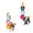 &copy; 7-Eleven Japan Inc. &copy; Capcom Co., Ltd.