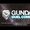 GUNDAM DUEL COMPANY promotional video 2 (ENG dub)