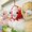 Makiba no Kids Alpacasso series