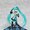 Revamped Hatsune Miku Figure is Figma No. 200! &OpenCurlyDoubleQuote;Figma Hatsune Miku 2.0&rdquor; to Release This October! 8