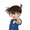 Your Chance to Play Detective! Solve the Mystery Right Before Your Very Eyes at the Detective Conan Live Event &OpenCurlyDoubleQuote;Detective Conan x Live Mystery - Youjou no Labyrinth&rdquor;! 2