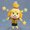 Animal Crossing&rsquor;s Isabelle Receives Premium Nendoroid Treatment! 2