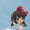 Nana Mizuki and Yukari Tamura to Become Nendoroids 1