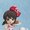 Nana Mizuki and Yukari Tamura to Become Nendoroids 4