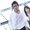 Boku Dake ga Inai Machi&#12288;&copy; 2016 Movie Boku Dake ga Inai Machi Production Committee