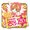Cardcaptor Sakura Clear Card Arc Airing on NHK Beginning Jan. 2018 2