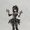 Edwina Scissorhands?! Tim Burton&rsquor;s Iconic Topiarist Hits Kotobukiya&rsquor;s Bishoujo Series 1
