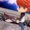 Nendoroid Shirou Emiya 5