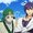 &OpenCurlyDoubleQuote;Magi: The Labyrinth of Magic&rdquor; Episode 17 Recap: &OpenCurlyDoubleQuote;Smile&rdquor; 5