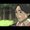 Cho Kido Gaiku: Kashiwa no Ha / Episode 1: The Gate Tower / Mitsui Residential Real Estate