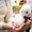 Makiba no Kids Alpacasso series